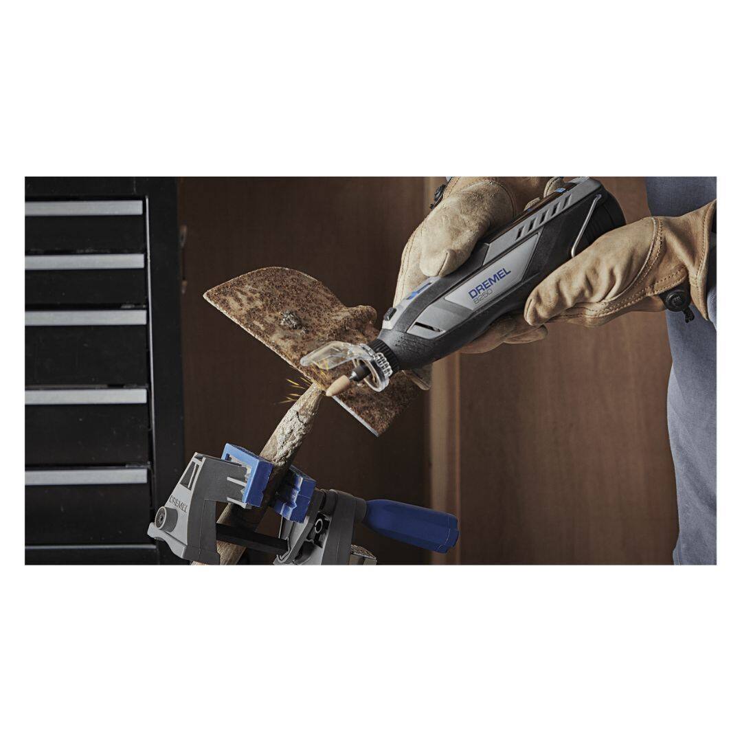DREMEL