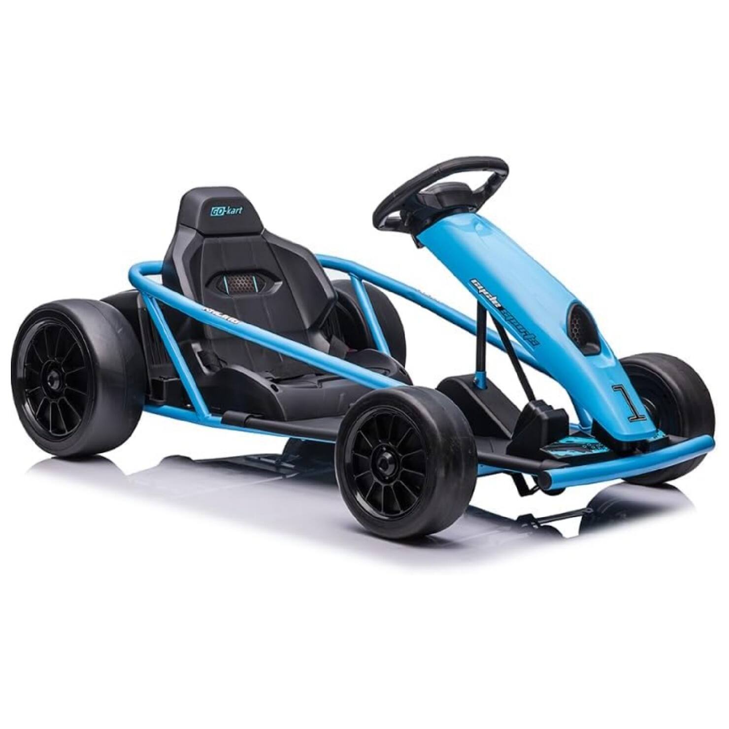 60 kart specie dit puia 1
