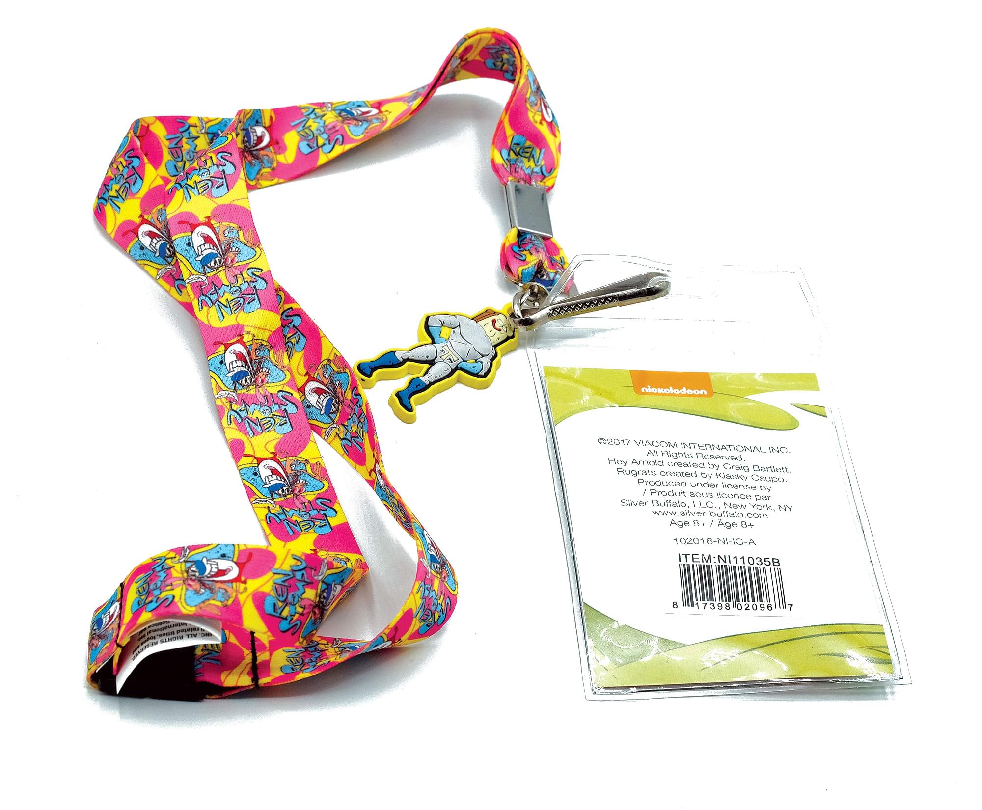 Sure, here is the corrected and grouped text:

---

**niuolodeon 2017 VIACOM INTERNATIONAL INC. Rights Reserved.**

**Hey Arnold created by Rugrats Craig Bartlett. Rugrats created by Klasky Csupo. Produced under license by Silver Buffalo, LLC. New York, NY www.silver-buffalo.com Age 8+**

**©2017 VIACOM INTERNATIONAL INC. All Rights Reserved. Hey Arnold created by Rugrats Craig Bartlett. Rugrats created by Klasky Csupo. Produced under license by Silver Buffalo, LLC. New York, NY www.silver-buffalo.com Age 8+ Age 8+**

**ITEM: NI11035B**

**102016-NI-IC-A**

**17398 02096 T - 1H MONTS**

---

**niuolodeon**

**©2017 VIACOM INTERNATIONAL INC. All Rights Reserved. Hey Arnold created by Rugrats Craig Bartlett. Rugrats created by Klasky Csupo. Produced under license by Silver Buffalo, LLC. New York, NY www.silver-buffalo.com Age 