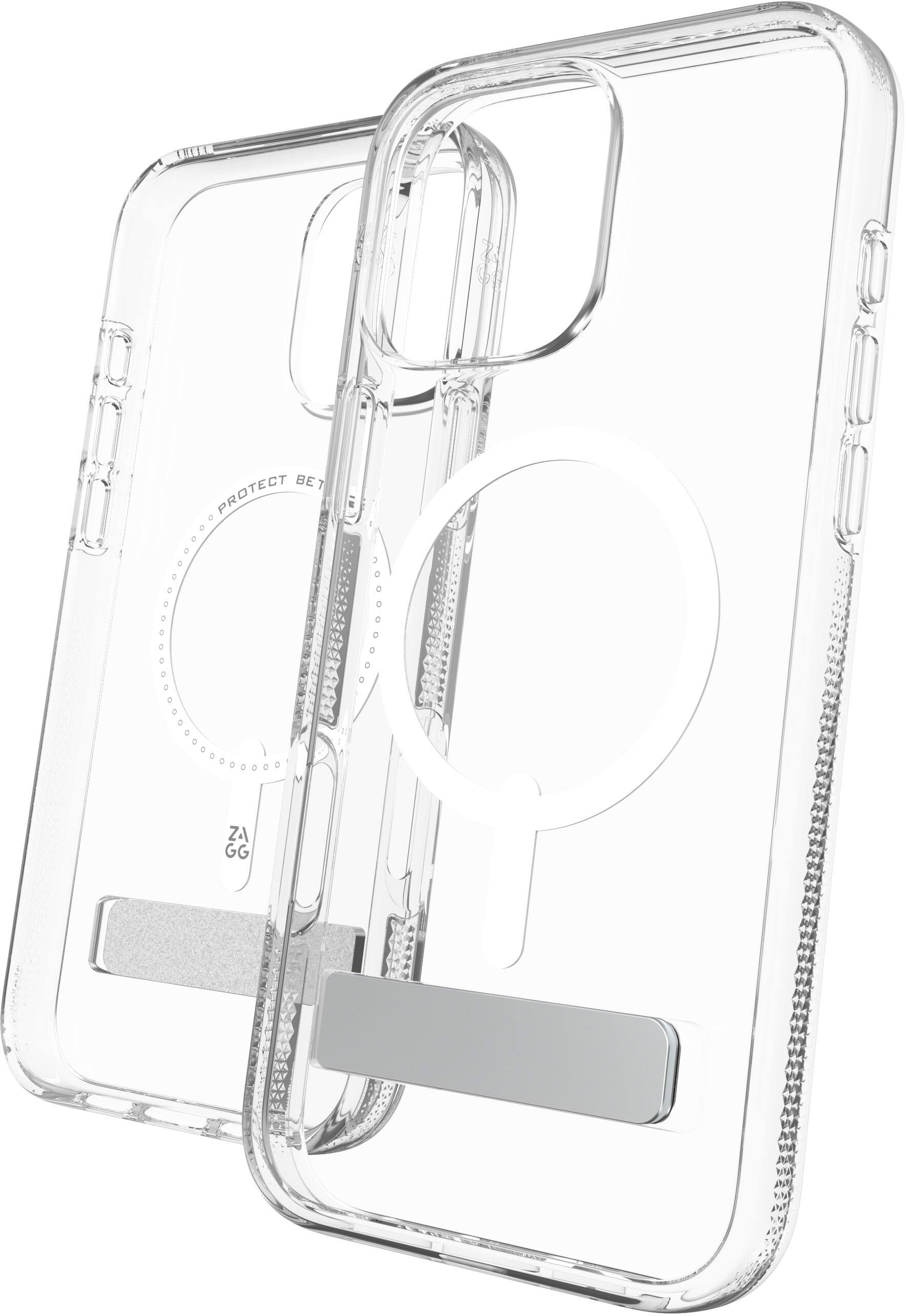 BET PROTECT YOUR GADGET