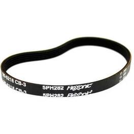 Kenmore - Vacuum Belt for Vacuum Part #561014102 1 Pack
