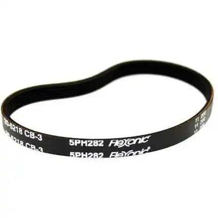 20-5218 CB-3
5218 CB-3
5PH282
Fexonic
5PH282
Fexonic