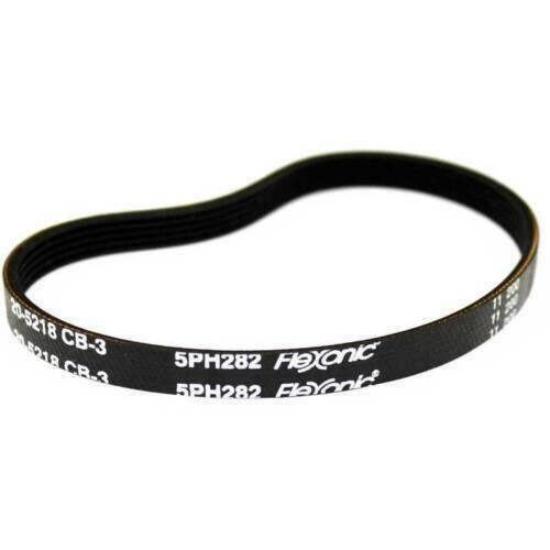 20-5218 CB-3  
5218 CB-3  
5PH282  
Fexonic  
5PH282  
Fexonic