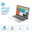 hp HP 15.6" Laptop Best for school and hobbies PHYSICS CLASSROOM 1Q Tutorials Interactive Experience Practice Studie Teaching  Resource Lbrary P Practice Problem - Pun Toul Yoer S . Mi Searhing Lok hpe wl P le ta Whet receive help? lime  1 paldle i Dym How yodl w Pu lookingts ot . WitEN . - . 4om viOas - s - intel CORE intel iRIS. SSD RAM S GRAPRIES IM Intel Core i5-1235U processor Intel Iris X Graphics 512 GB SSD 8 GB RAM
