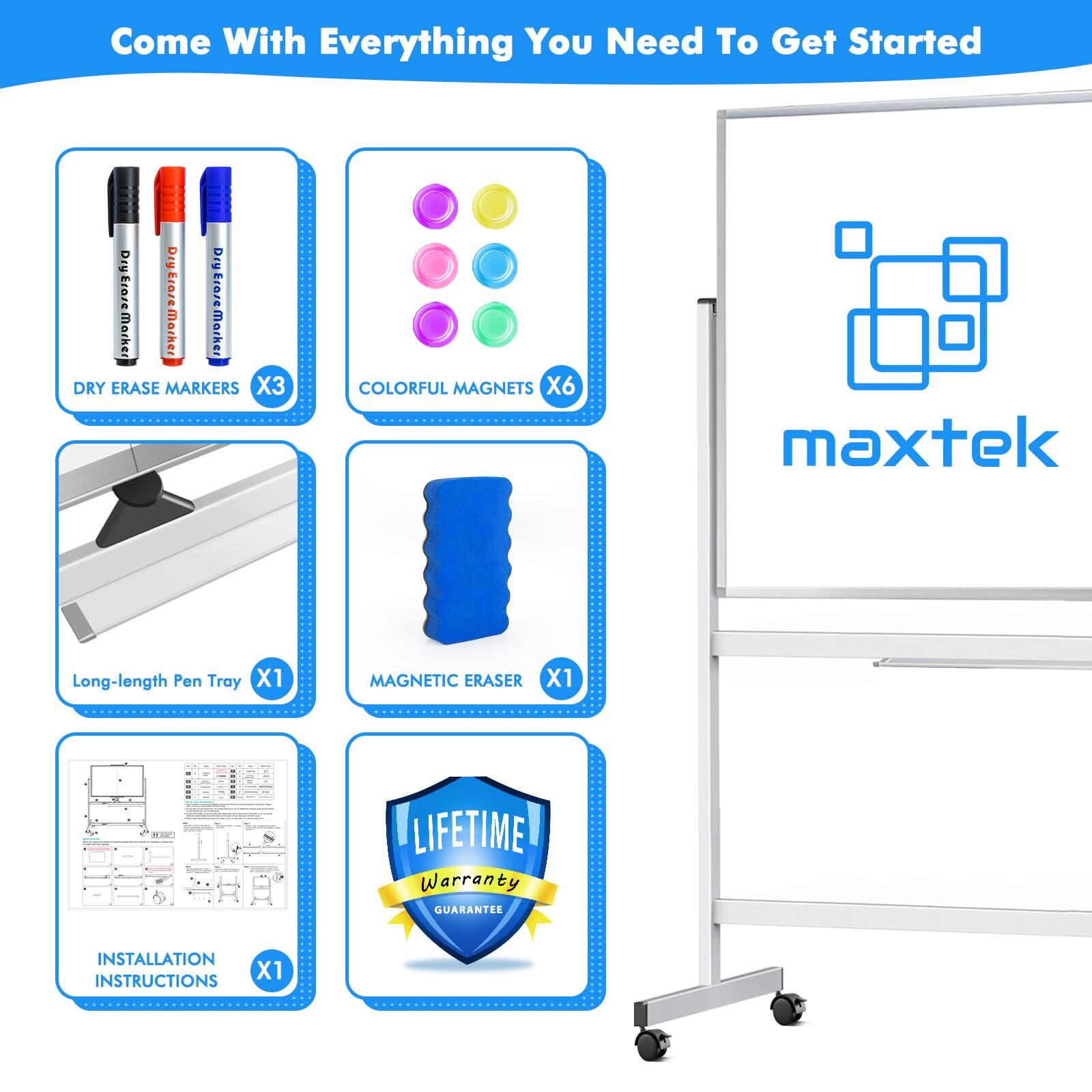 media item thumbnail