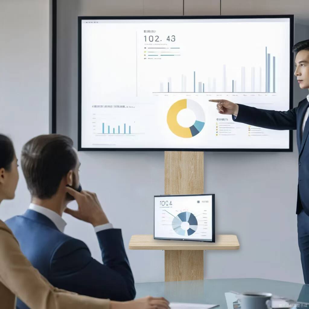 102.43  
ETS TOCA S M