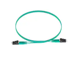 Panduit - Fiber Optic Duplex Network Cable