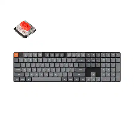 - - - * * 1 So 14 ii F4 - IN - FO - F1 s8 F . F . 1 - F - 1 . O & x I 1 e i a . . % 5 4 & 1 I 1 I 5 - backspace i tome - num dleer / - det a W E . 1 Y J I = F 1 I I - A del and podn 1 1 nps RR A 1 - . a - . A I d 4 1 shim 2 x N B 4 M - shin A 1 2 enter e aoption M x option