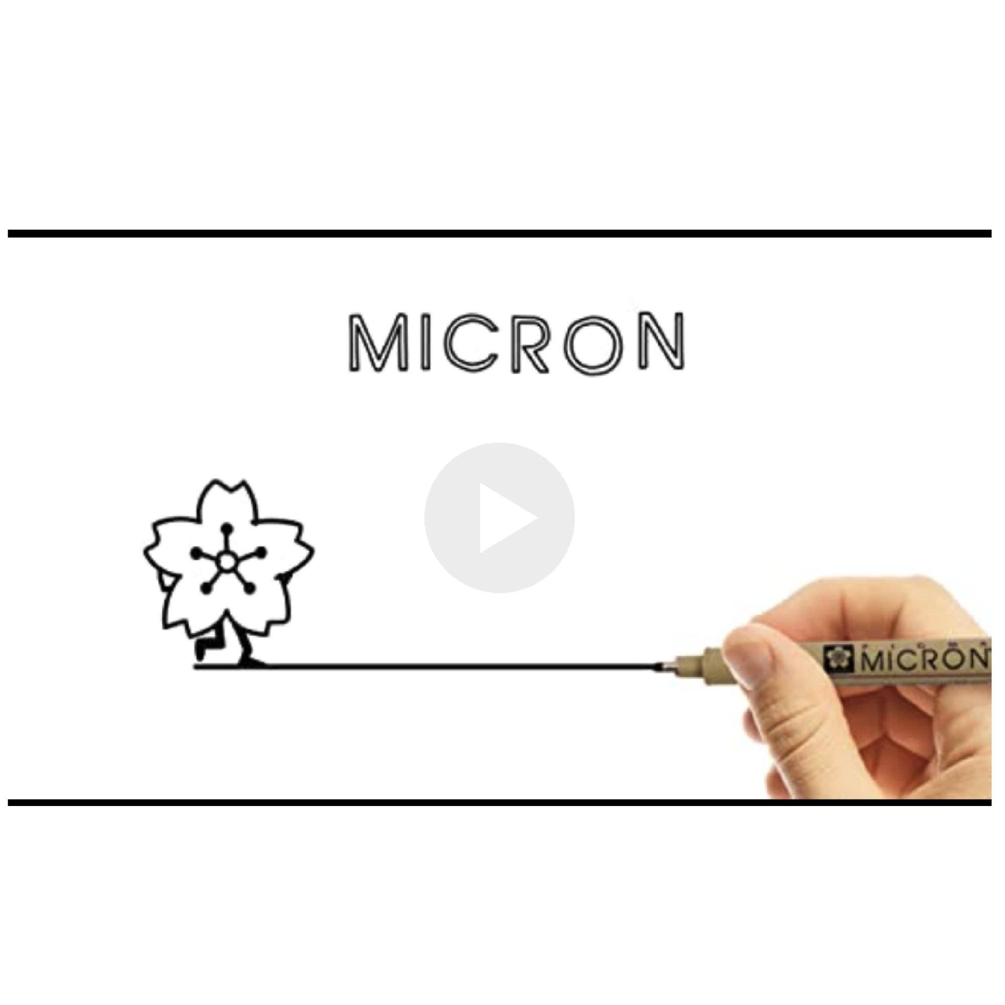 MICRON
