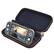 Alt View 16. RDS Industries - Game Traveler Deluxe Travel Case for Nintendo Switch - The Legend of Zelda.