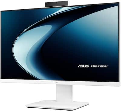 ASUS V440 24 ASUS V440 24