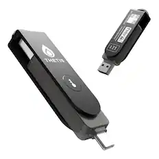 SN: 23456789000 234567 00068
w.thetis.i
Model: www.the G 70 MB000497
start ED zo0S PIV PPX NFC ITAHT