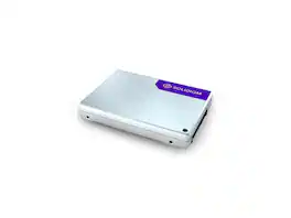 Solidigm - D7-P5620 SSD 3.2TB U.2 PCIe 4.0 x4 TLC Internal Server SSD