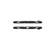Alt View 5. Spigen - Core Armor Pro Case for Galaxy Tab S10 FE - Black.