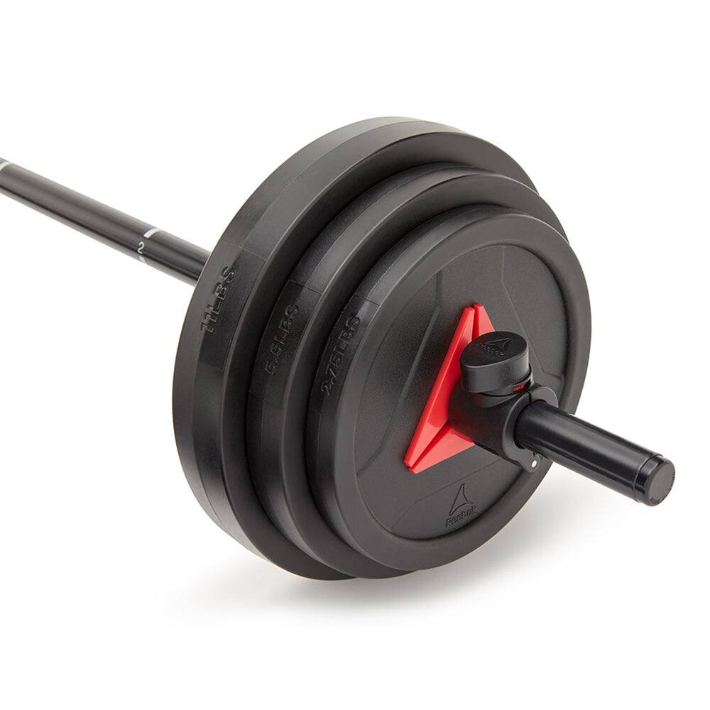 2 1LBS G.SLBS 275LBS