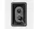 Alt View 6. Audio-Technica - Audio-Technica AT-SP3X Powered Bluetooth Bookshelf Speakers - White.