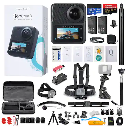 KANDAO QooCam 3 360 Action Camera
- 64GB SanDisk Extreme PRO V30 A2
- 5.7K/30P
- 633x M I U A1
- KANDAO 5620 CE
- KANDAO Goocam3
- KANDAO Coocom3
- KANDAO
- KANDAO
- KANDAO
- KANDAO
- KANDAO
- KANDAO
- KANDAO
- KANDAO
- KANDAO
- KANDAO
- KANDAO
- KANDAO
- KANDAO
- KANDAO
- KANDAO
- KANDAO
- KANDAO
- KANDAO
- KANDAO
- KANDAO
- KANDAO
- KANDAO
- KANDAO
- KANDAO
- KANDAO
- KANDAO
- KANDAO
- KANDAO
- KANDAO
- KANDAO
- KANDAO
- KANDAO
- KANDAO
- KANDAO
- KANDAO