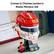 Comes in Charles Leclerc's Rosso Monaco red
UniCredit
KCL
RICHARD MILLE
1 J hp
RS
Rive
V-Power
VISTAJET
0
1
-
-
CAR
hp
2