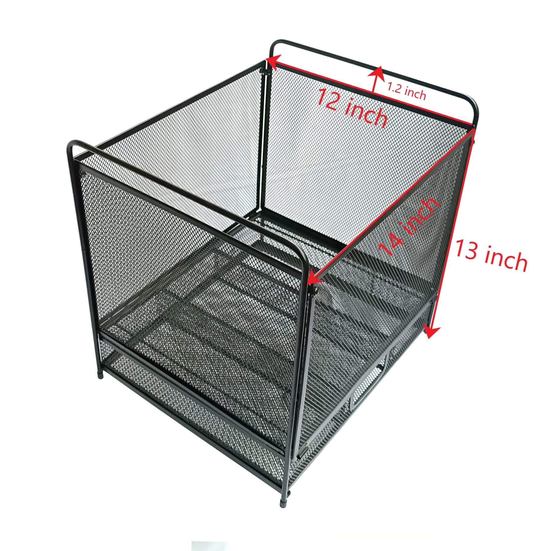 1.2 inch  
12 inch  
14 inch  
13 inch