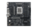 CPO 0000 OE dO6D .... - - 0 e 1241818 11 + E adidaadas ....... LUASZIB 933 3888 O a AD RYZSN AM5 E = WIFI SFIS B850M-E GAMING TUF 1 1 1 1 ASUS OY HEATSINK_M TUF.W TOUCH. GET GAME ...I.N M *****11 WE GOT YOUR BACK
