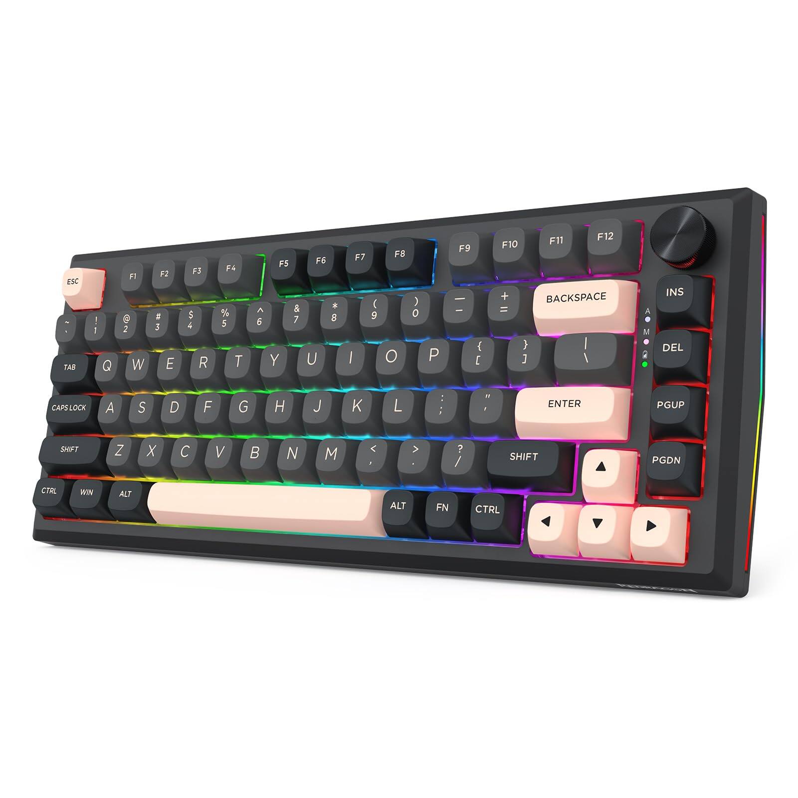 F1 F2 F3 F4 F5 F6 F7 F8 F9 F10 F11 F12  
ESC 1 ! 2 @ 3 # 4 $ 5 % 6 ^ 7 & 8 * 9 ( 0 ) - _ + = BACKSPACE  
TAB Q W E R T Y U I O P [ { ] } \ | ENTER PGUP  
CAPSLOCK A S D F G H J K L ; : ' " DEL  
SHIFT Z X C V B N M , < . > ? / SHIFT PGDN  
CTRL WIN ALT FN CTRL  
CTRL ALT FN  
CTRL ALT FN  
CTRL ALT FN  
CTRL ALT FN  
CTRL ALT FN  
CTRL ALT FN  
CTRL ALT FN  
CTRL ALT FN  
CTRL ALT FN  
CTRL ALT FN  
CTRL ALT FN  
CTRL ALT FN  
CTRL ALT FN  
CTRL ALT FN  
CTRL ALT FN  
CTRL ALT FN  
CTRL ALT FN  
CTRL ALT FN  
CTRL ALT FN  
CTRL ALT FN  
CTRL ALT FN  
CTRL ALT FN  
CTRL ALT FN  
CTRL ALT FN  
CTRL ALT FN  
CTRL ALT FN  
CTRL ALT FN  
CTRL ALT FN  
CTRL ALT FN  
CTRL ALT FN  
CTRL ALT FN  
CTRL ALT FN