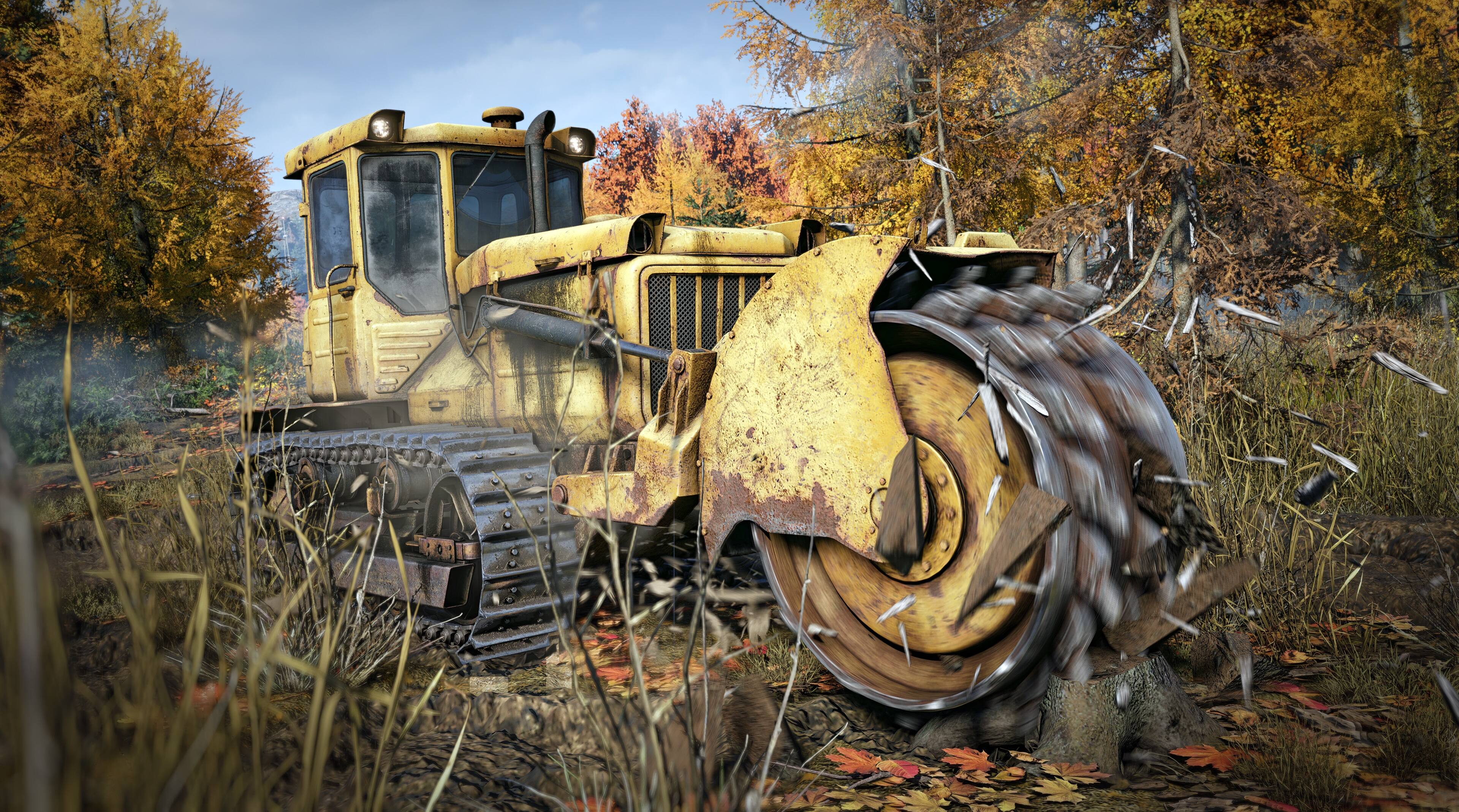 Alt View 16. Maximum Games - Roadcraft.