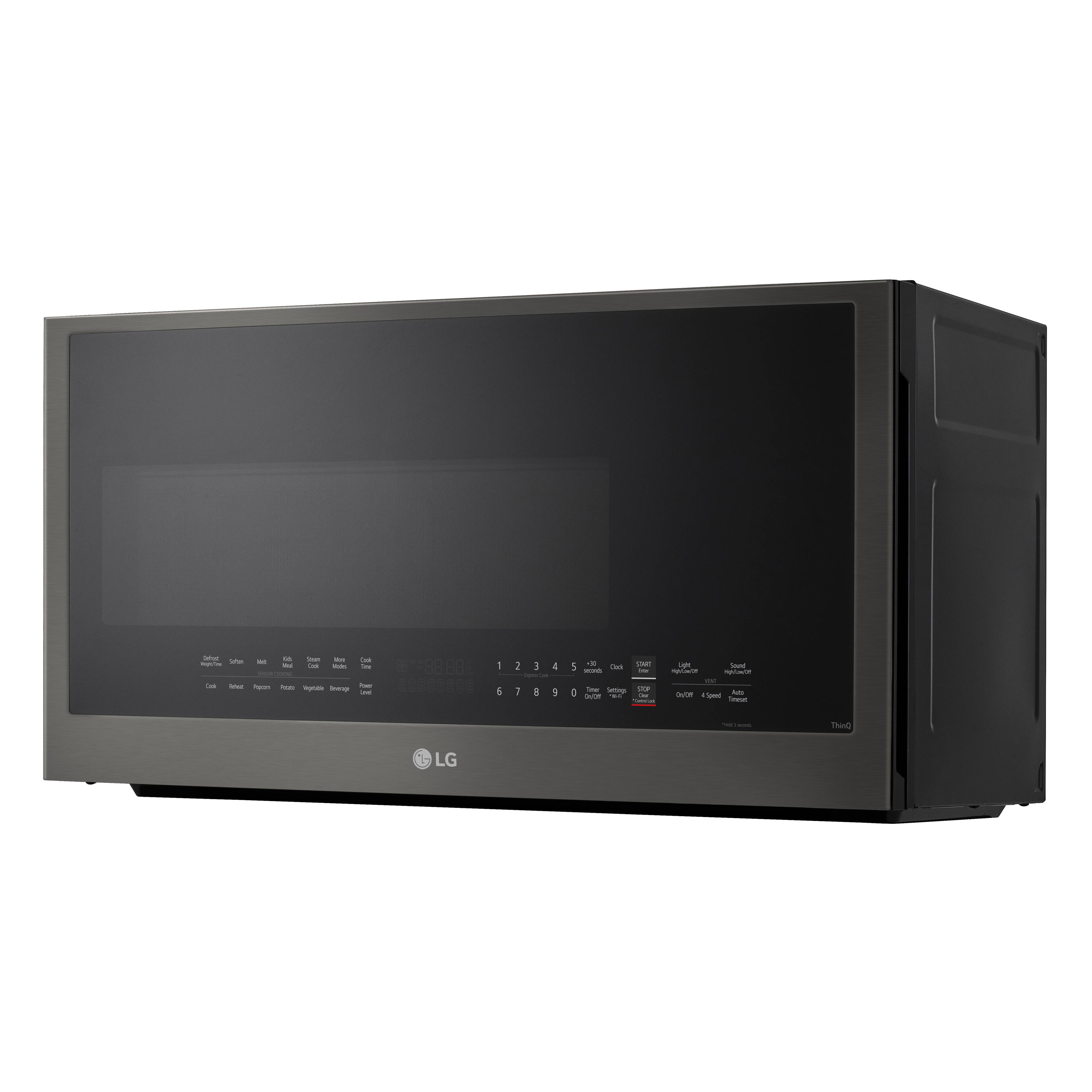 - - - - - - - - - - e I - - - - - - - - - : d - . 1 1 1 4 - d 1 -5 - i - - : - - - -. - ada | - - id - : ae - - | - : There LG