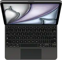 iPad Cases, Covers & Keyboard Folios