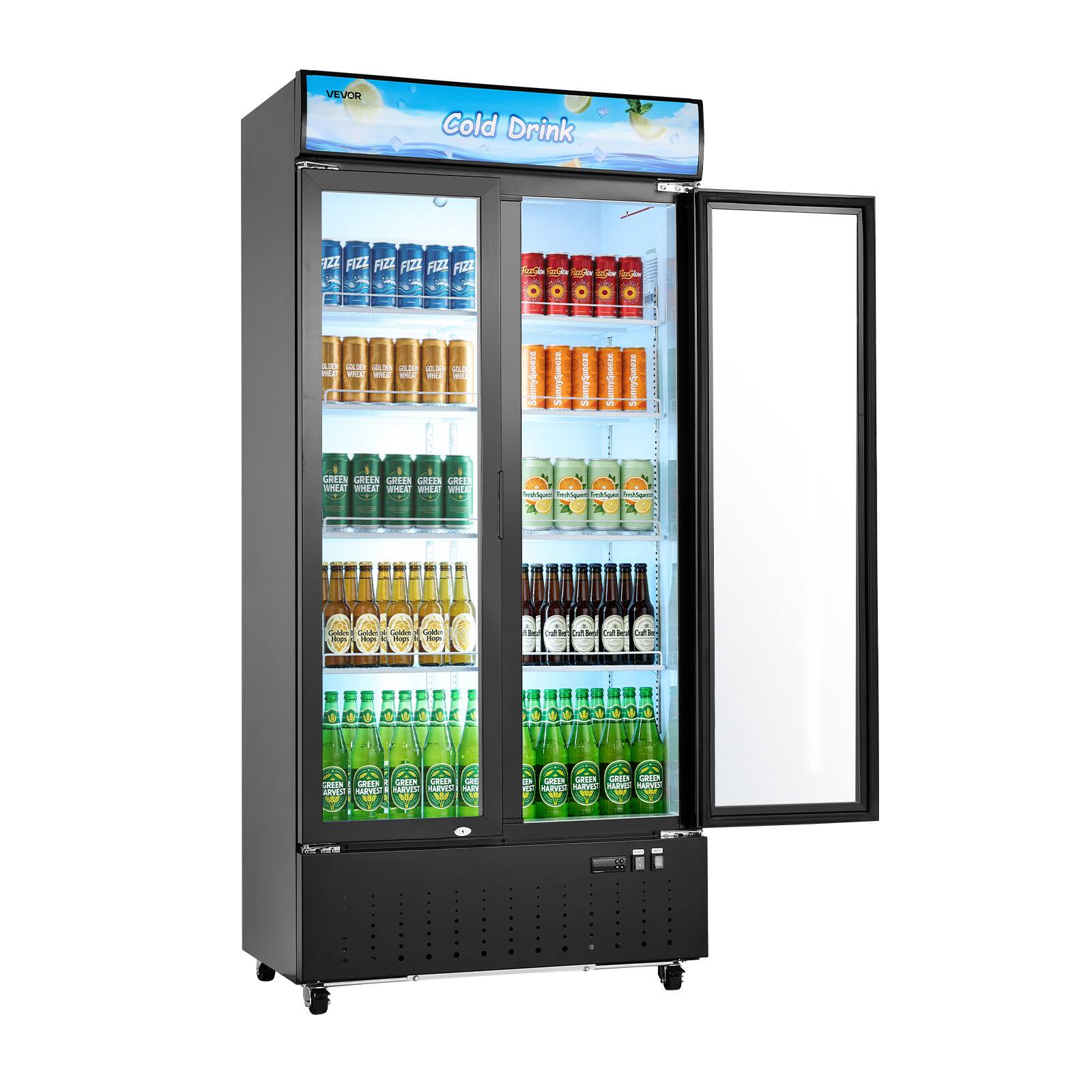 VEVOR  
Cold Drink  

2019 Logging  
LOW GOLD BLG 21.00 HER WHEAT NOT DEL  
S mysuveere  
2  
DESOCRATIONE  
5  
a comments.com  
GREEN GREEN GREEN GREEN WHEAT WHEAT WHEAT WHEAT  
sughter  
Coff Ben  
Call Bee  
GREEN GREEN GREEN CRE GRIGEN HARKEA HARVEST HARVIST un ARVEST  
GREEN GREEN GREEN GREEN S HAIVER HARVE HARNESS HARVIST DO