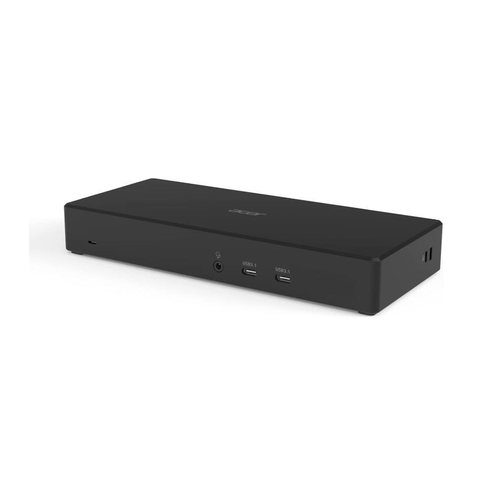USB 3.1, USB 3.1