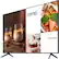 Alt View 18. Samsung - 55" Class BEC-H Series 4K Ultra HD Commercial TV - (2022).