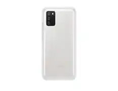 SAMSUNG 8 CAMERA