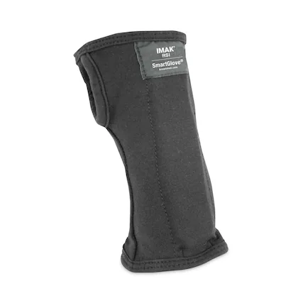 IMAK RSI SmartGlove cm brownmed