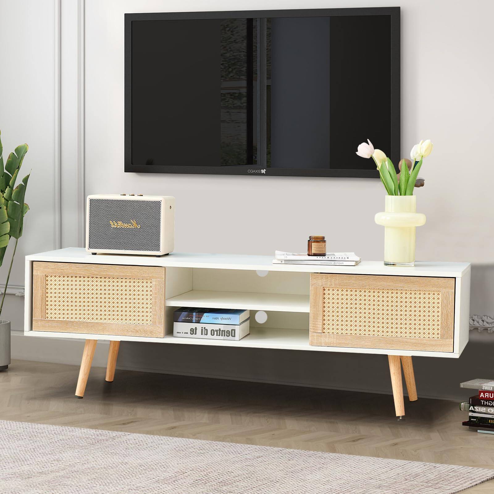 COM o Moutll - Se te_._ te di Dentro TH13 URA IGHT ste E

The text appears to be a mix of letters and numbers, possibly part of a code or a design element. It doesn't form coherent words or phrases.