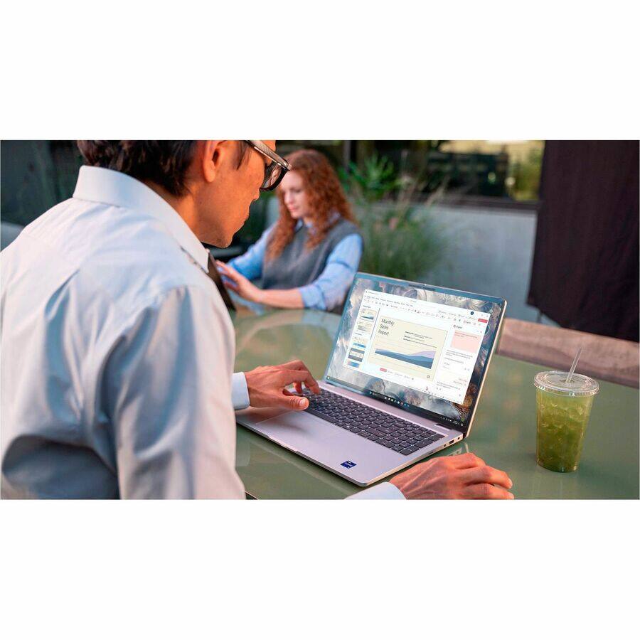 The text on the image is:

"Daily Social"