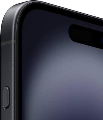 Apple Refurbished Excellent iPhone 16 5G 128GB Apple Intelligence Apple Refurbished Excellent iPhone 16 5G 128GB Apple Intelligence
