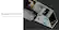 Adjusting the Stop Position
Changing the stop position according to personal needs.