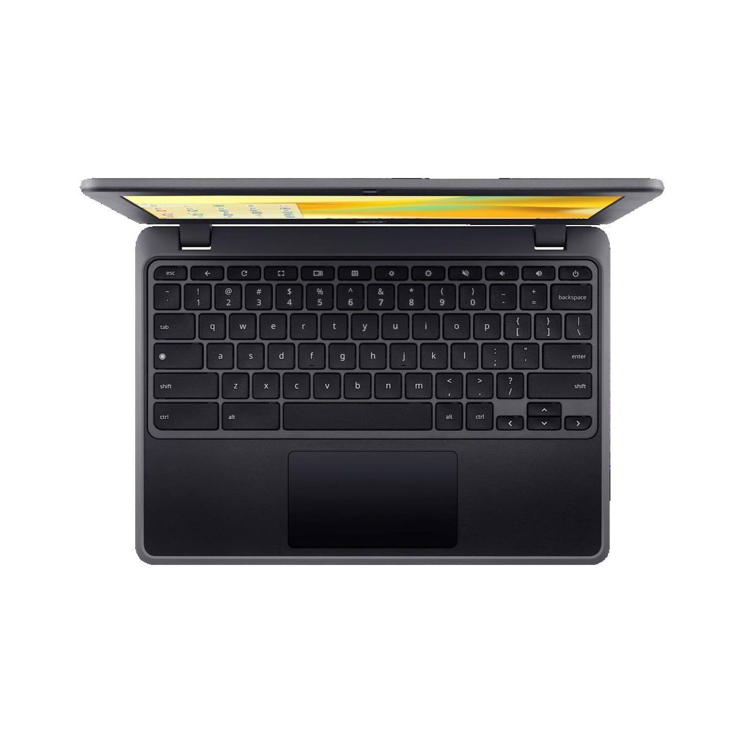 m e O C2 = o O e e - 1 . 2 a 3 5 4 % 5 A 6 & 7 . 8 - - 0 a a - backspace Lab q W e r 1 y u i 0 P I I 1 I I I . a 5 d 1 g I k - - : amaV shin 2 x V b n m < . V d 7 I shn con al at on 5