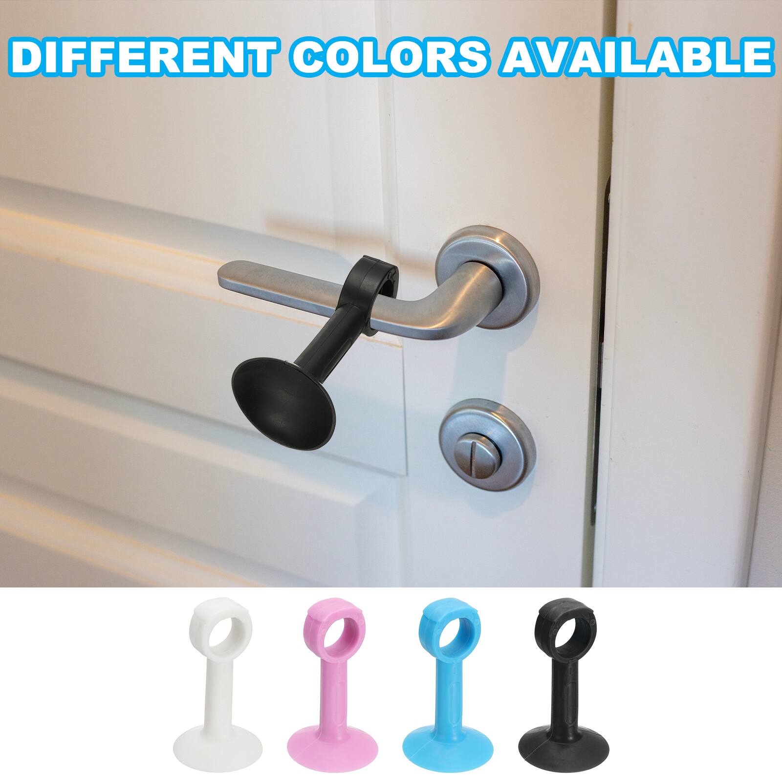DIFFERENT COLORS AVAILABLE