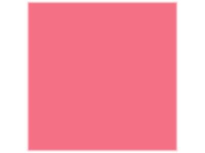 Alt View 1. Cricut - Cricut Everyday Iron-On, 12" x 12", Rainbow, 6 Sheets/Pack (2004815) - Assorted.