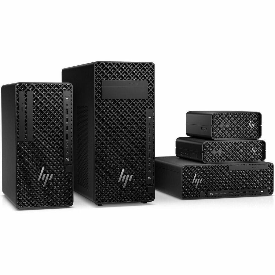 The text on the image is:

- "hp"
- "2000"
- "2000"