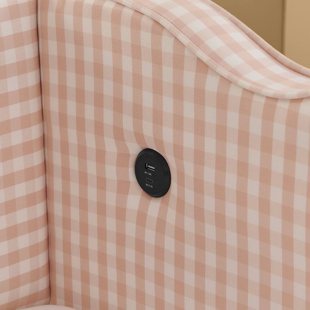 media item thumbnail