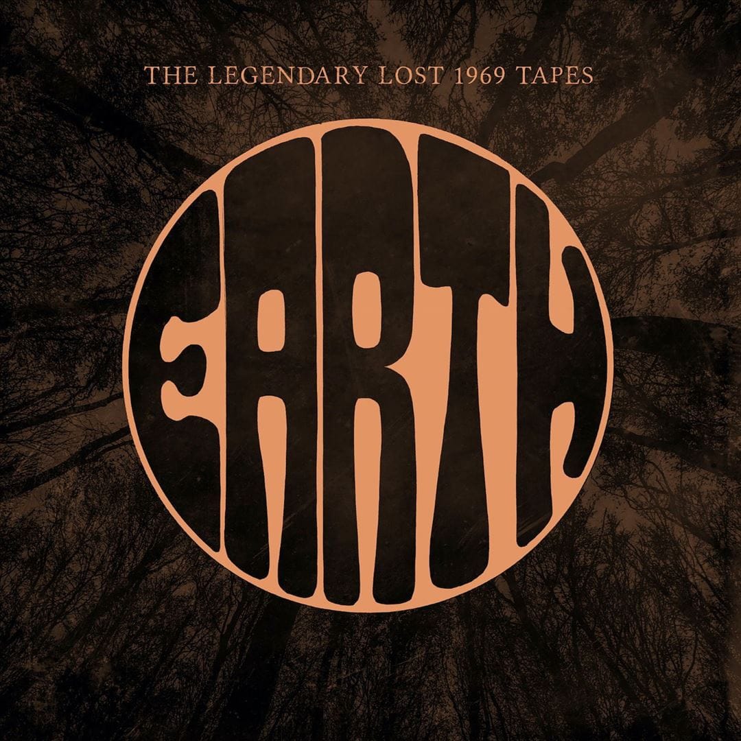 The Legendary Lost Tapes, 1969 [LP] [VINYL] - Best Buy