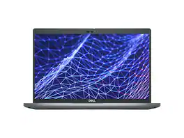 Dell - Refurbished Excellent - Latitude 5430 Intel Core i7-1265U 1.8GHz, 32GB, 2TB NVMe SSD, 14" FHD, Windows 11 Pro 64-bit - Dark Gray