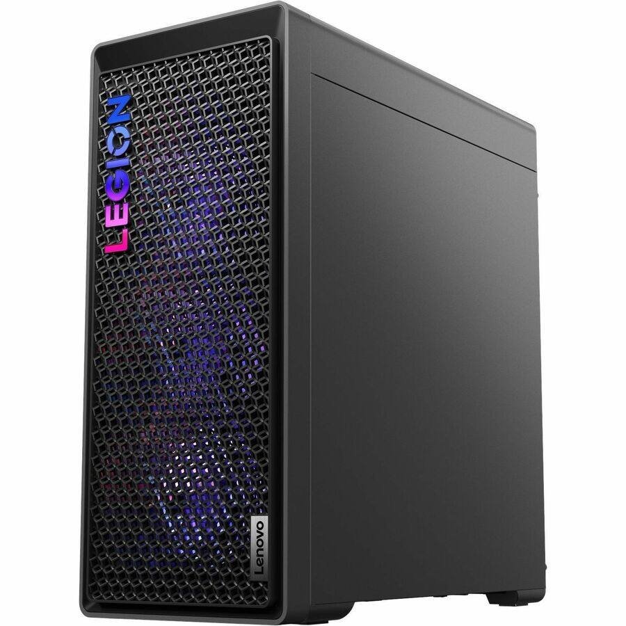 LEGION  
Lenovo