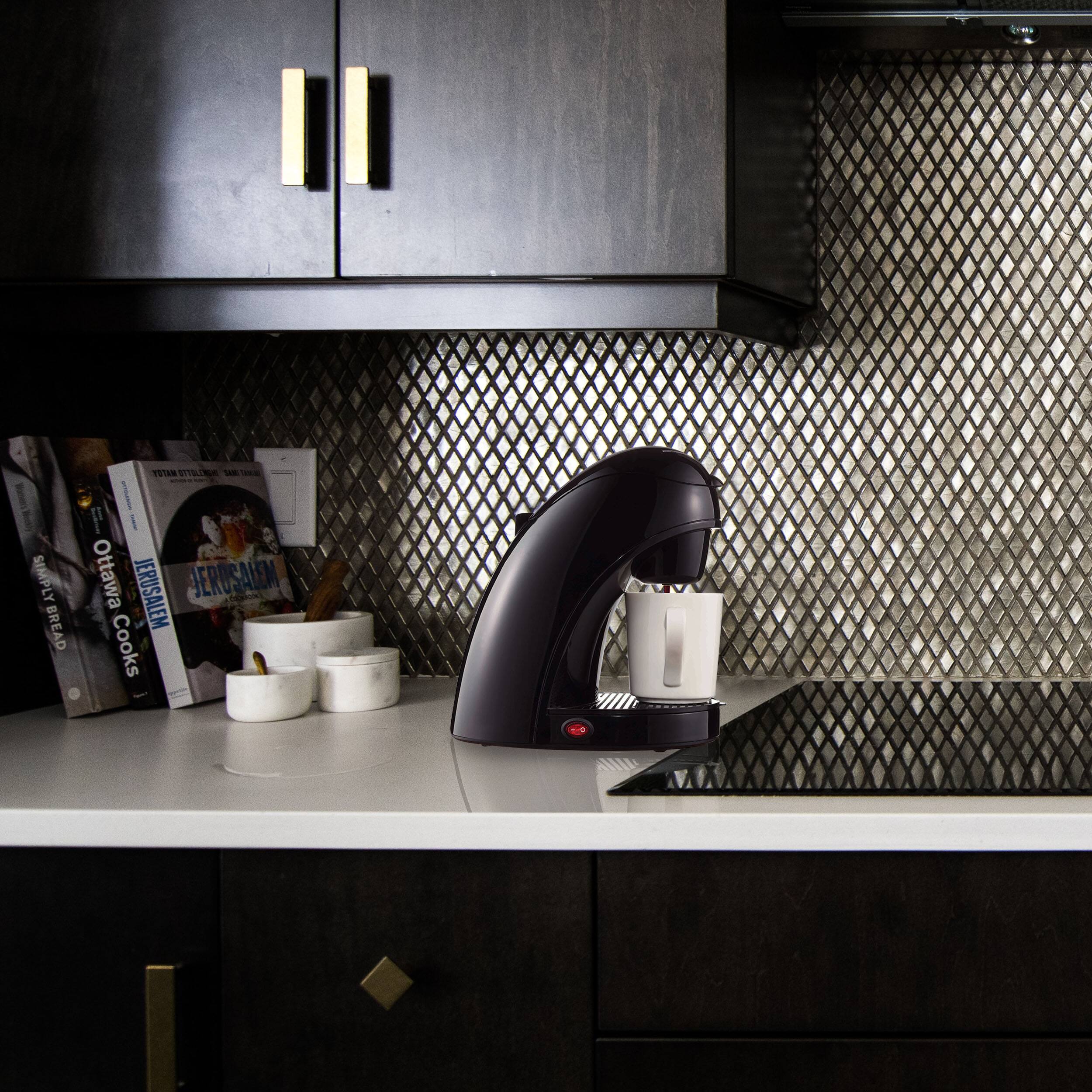 The text on the image reads "10188 S - Simply Bread Ottawa Jerusalem Cooks."