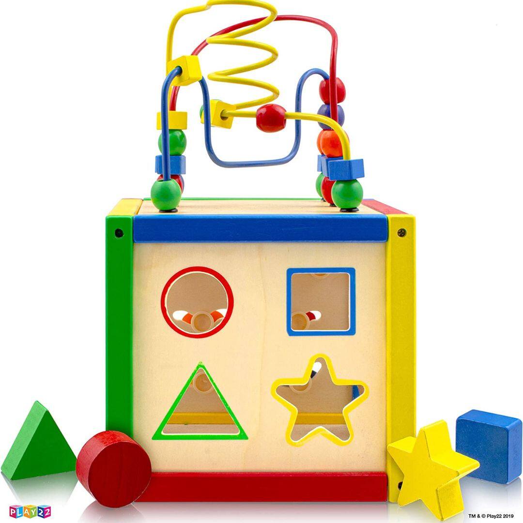 media item thumbnail