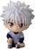 Alt View 2. Bandai - 2.25" Hunter X Hunter Blind Pack - Styles May Vary.