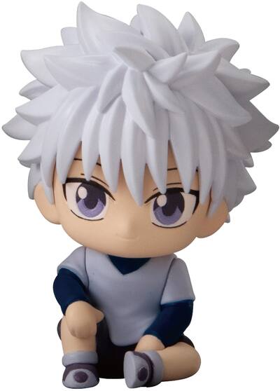 Bandai 2.25 Bandai 2.25