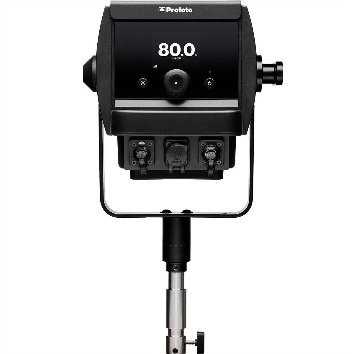 Profoto 80.0 10 all * power